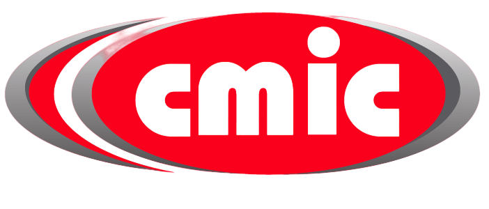 logo-pcmic-frente1-PhotoRoom.png-PhotoRoom